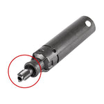 Ricambi testa aspirazione Dyson V6 V7 V8 V10