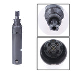 Ricambi testa aspirazione Dyson V6 V7 V8 V10