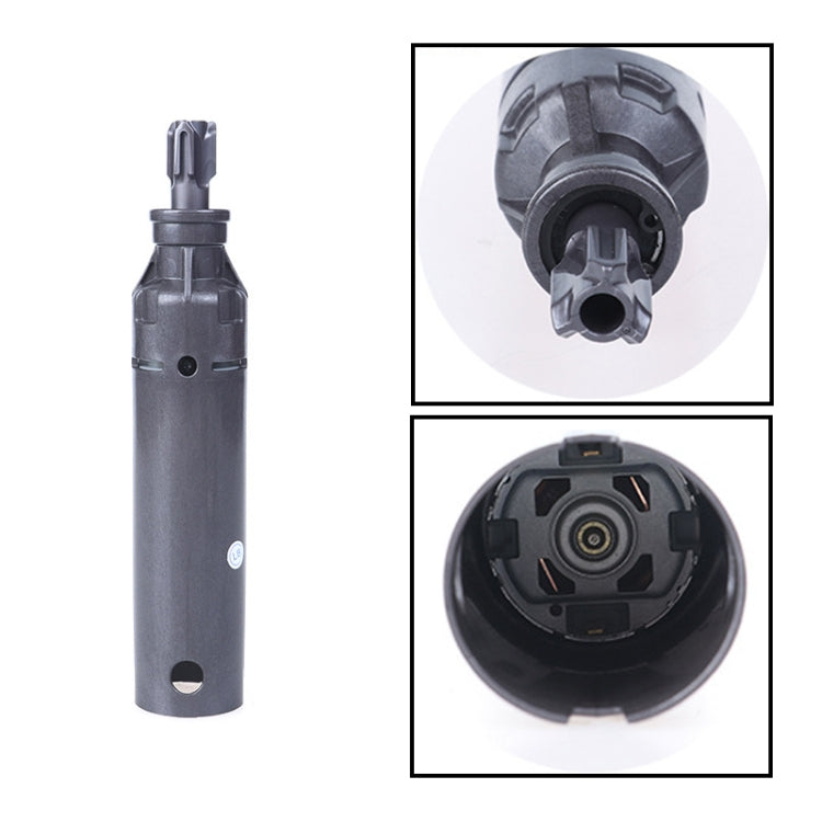 Ricambi testa aspirazione Dyson V6 V7 V8 V10