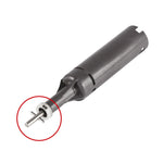 Ricambi testa aspirazione Dyson V6 V7 V8 V10