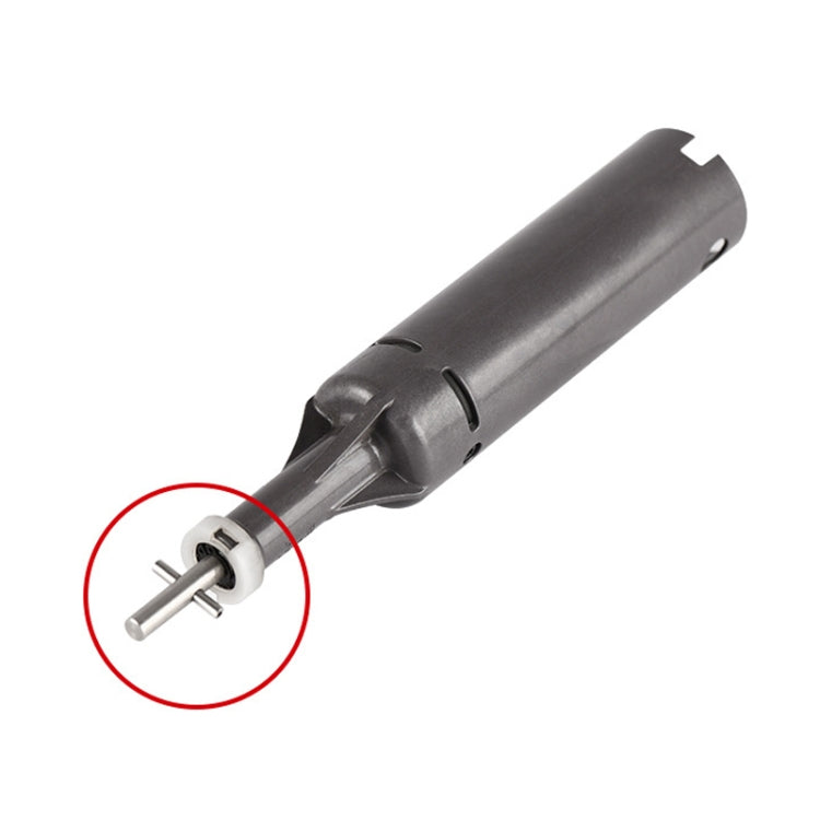 Ricambi testa aspirazione Dyson V6 V7 V8 V10