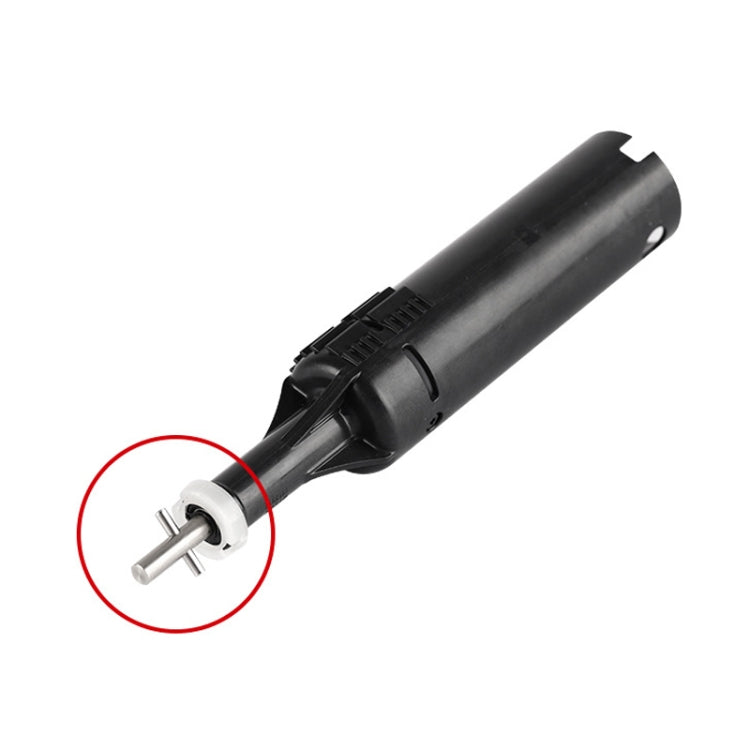 Ricambi testa aspirazione Dyson V6 V7 V8 V10