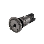 Ricambi testa aspirazione Dyson V6 V7 V8 V10