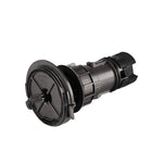 Ricambi testa aspirazione Dyson V6 V7 V8 V10