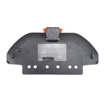 Supporto mop per robot Mijia STYJ02YM e MVVC01-JG
