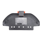 Supporto mop per robot Mijia STYJ02YM e MVVC01-JG