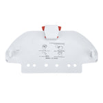 Supporto mop per robot Mijia STYJ02YM e MVVC01-JG