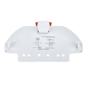 Supporto mop per robot Mijia STYJ02YM e MVVC01-JG