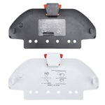 Supporto mop per robot Mijia STYJ02YM e MVVC01-JG