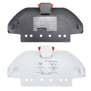 Supporto mop per robot Mijia STYJ02YM e MVVC01-JG