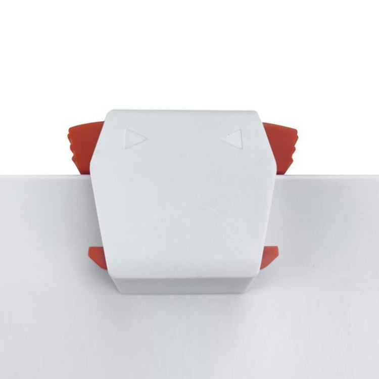 Supporto mop per robot Mijia STYJ02YM e MVVC01-JG