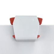 Supporto mop per robot Mijia STYJ02YM e MVVC01-JG