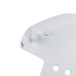 Supporto mop per robot Mijia STYJ02YM e MVVC01-JG