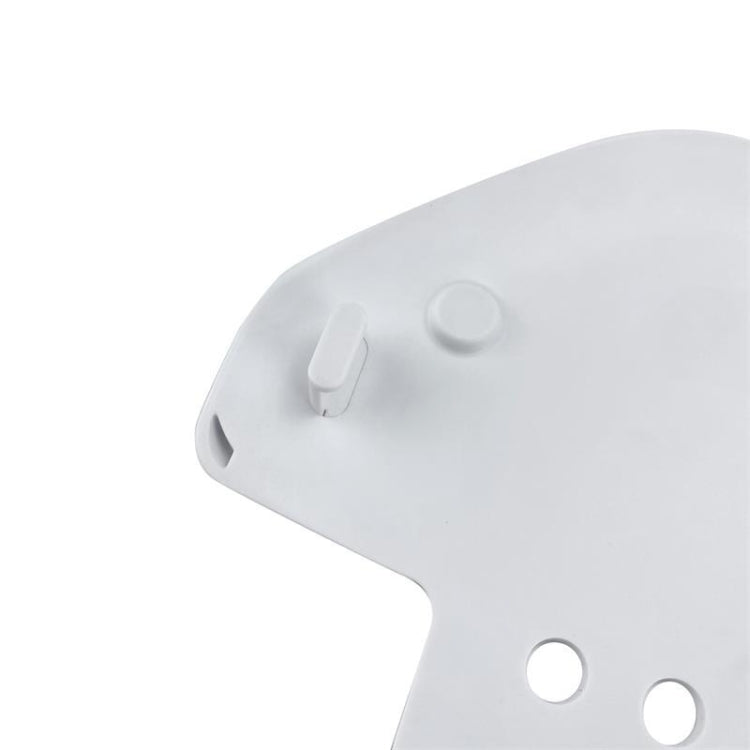 Supporto mop per robot Mijia STYJ02YM e MVVC01-JG