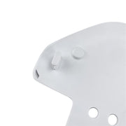 Supporto mop per robot Mijia STYJ02YM e MVVC01-JG