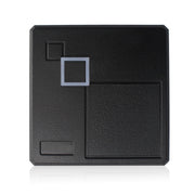 Lettore di schede impermeabile per scheda controller di controllo accessi, IC Swipe Card Reader, ID Swipe Card Reader, IC Credit Card Reader, ID Credit Card Reader