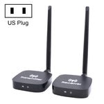 Trasmettitore wireless HDMI 5G Estensore segnale AY88