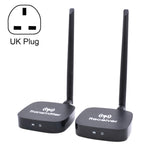 Trasmettitore wireless HDMI 5G Estensore segnale AY88