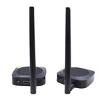 Trasmettitore wireless HDMI 5G Estensore segnale AY88