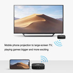 Trasmettitore wireless HDMI 5G Estensore segnale AY88