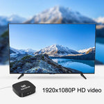 Trasmettitore wireless HDMI 5G Estensore segnale AY88