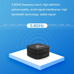 Trasmettitore wireless HDMI 5G Estensore segnale AY88