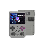 Console portatile ANBERNIC RG353VS 3,5" Linux