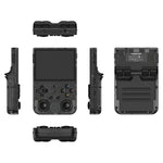 Console portatile ANBERNIC RG353VS 3,5" Linux