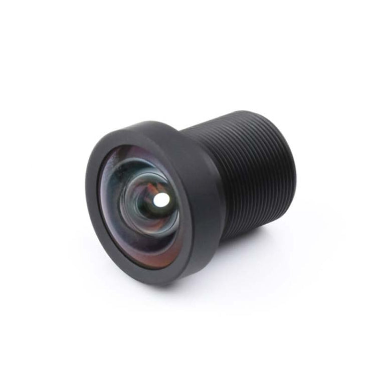 Obiettivo M12 12MP per modulo fotocamera Raspberry Pi