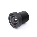 Obiettivo M12 12MP per modulo fotocamera Raspberry Pi