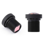 Obiettivo M12 12MP per modulo fotocamera Raspberry Pi