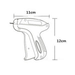 Pistola per etichettatura etichetta prezzo