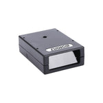 Motore scansione codici a barre 1D luce rossa USB TTL RS232