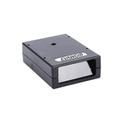Motore di riconoscimento scansione codici a barre 1D a luce rossa EVAWGIB DL-X720, 1D Red Light USB Interface, 1D Red Light RS232 Interface, 1D Red Light TTL Interface