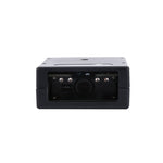 Motore scansione codici a barre 1D luce rossa USB TTL RS232