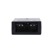 Motore di riconoscimento scansione codici a barre 1D a luce rossa EVAWGIB DL-X720, 1D Red Light USB Interface, 1D Red Light RS232 Interface, 1D Red Light TTL Interface