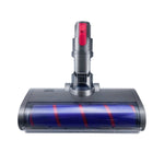 Accessori testa aspirazione spazzola per Dyson V7 V8 V10 V11