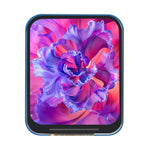 Modulo display LCD IPS 1,69" 240x280 con interfaccia SPI