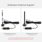 Modulo trasferimento dati USB a LoRa SX1262 2 pezzi