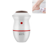 Trova indietro Smerigliatrice per piedi USB Peeling Pedicure Artefatto Apparecchio per la cura dei piedi