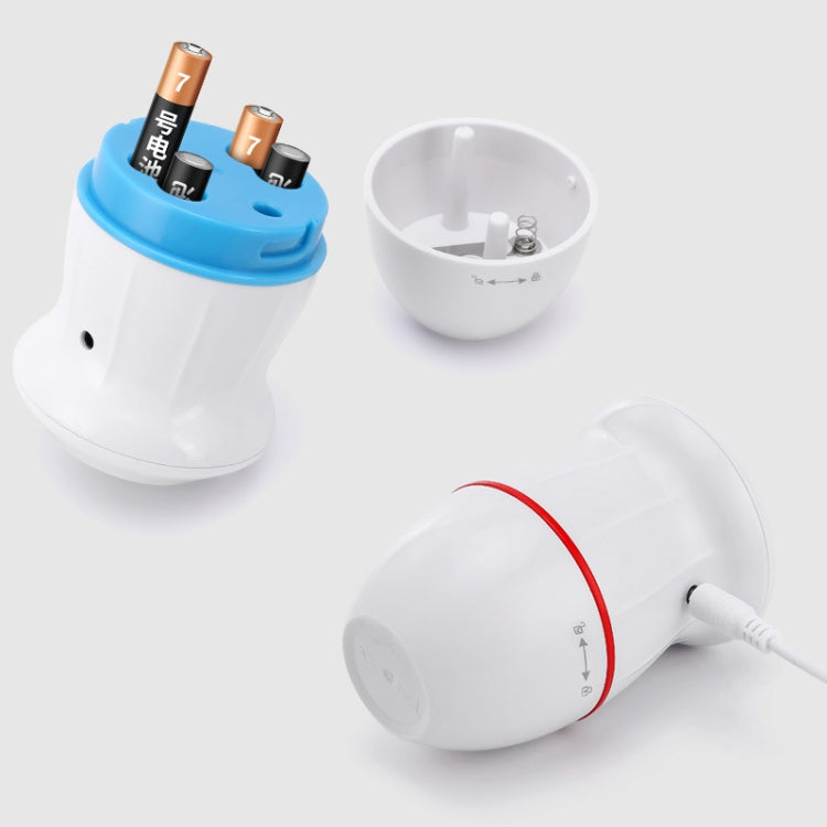 Trova indietro Smerigliatrice per piedi USB Peeling Pedicure Artefatto Apparecchio per la cura dei piedi