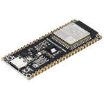 Scheda sviluppo Wi-Fi 2,4 GHz ESP32-S3 Waveshare