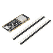 Scheda di sviluppo Wi-Fi a 2,4 GHz con microcontrollore Waveshare ESP32-S3 Modulo ESP32-S3-WROOM-1-N8R8, 24263, 24363