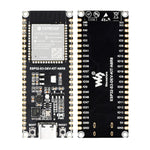 Scheda sviluppo Wi-Fi 2,4 GHz ESP32-S3 Waveshare