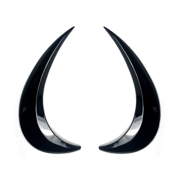 Accessori esterni
