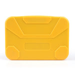 Set cacciaviti multifunzione 38 in 1 per smartphone Apple
