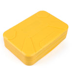 Set cacciaviti multifunzione 38 in 1 per smartphone Apple