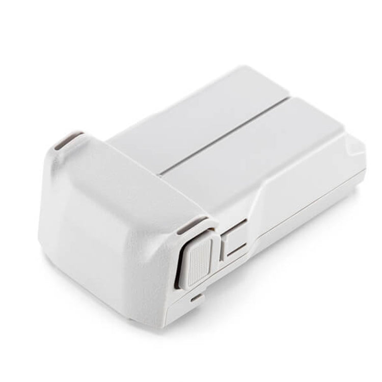 Original DJI Mini 3 Pro / Mini 3 Long-lasting Intelligent Flight Battery, 3850mAh