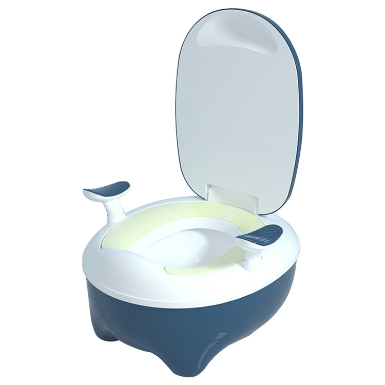 Sedile WC vasino per bambini, neonata, neonato