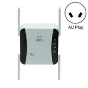 Ripetitore di segnale wireless amplificatore WIFI 5G dual band KP1200 1200Mbps, EU Plug, US Plug, AU Plug, UK Plug